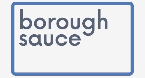 Borough Sauce